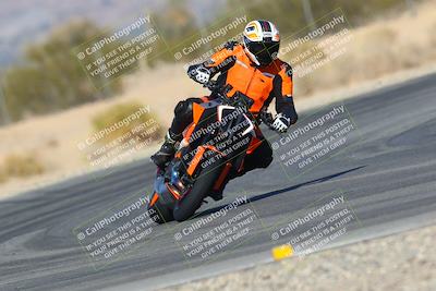 media/Jan-14-2024-SoCal Trackdays (Sun) [[2e55ec21a6]]/Turn 6 (125pm)/